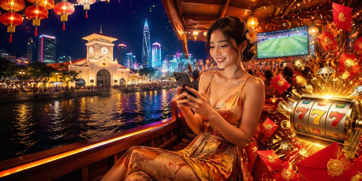 open68 Chúng tôi có gì trong trang ram slot