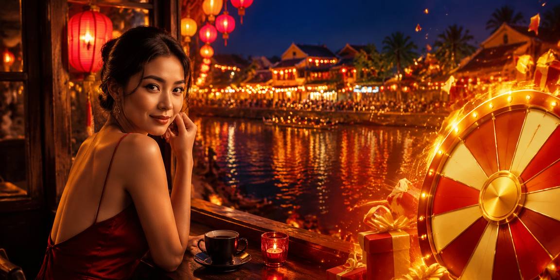 open68 Thông Tin Đội Bóng
