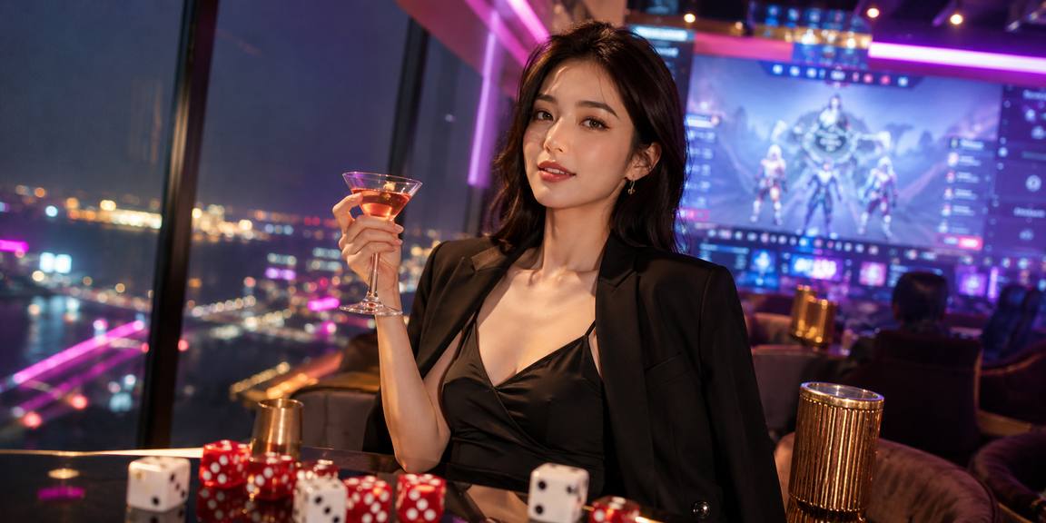 open68 Chọn Lọc Slot