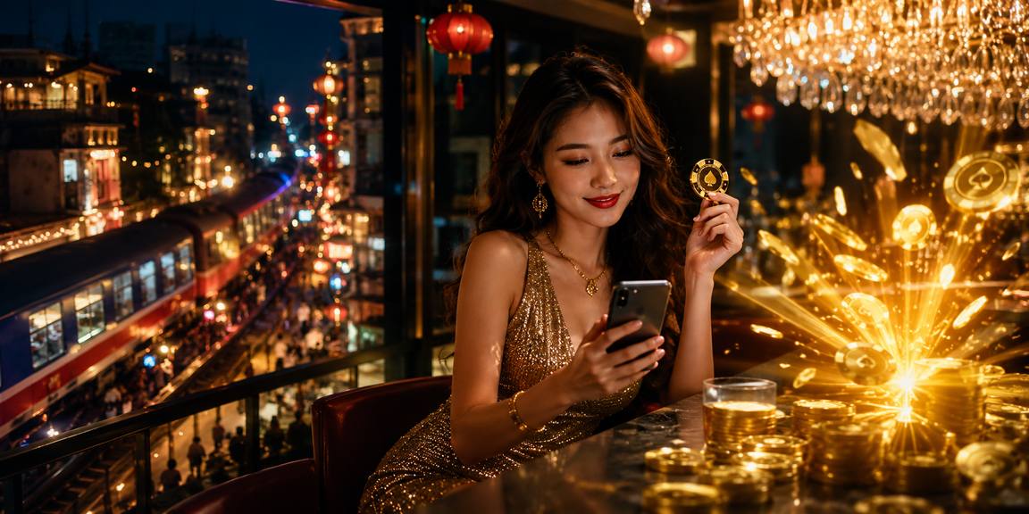 open68 Slot Trăng Rằm
