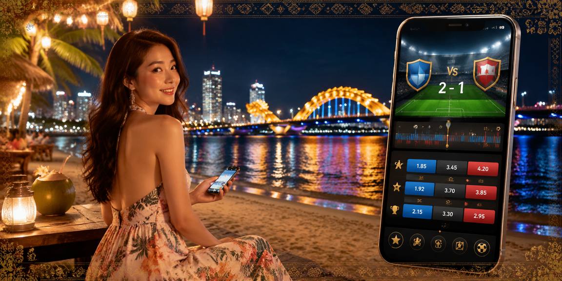 open68 Mặt Trời Turbo