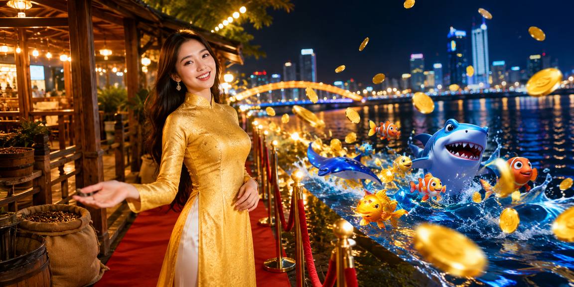 open68 Những điều bạn cần biết trước khi bắt đầu